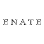 Logo ENATE