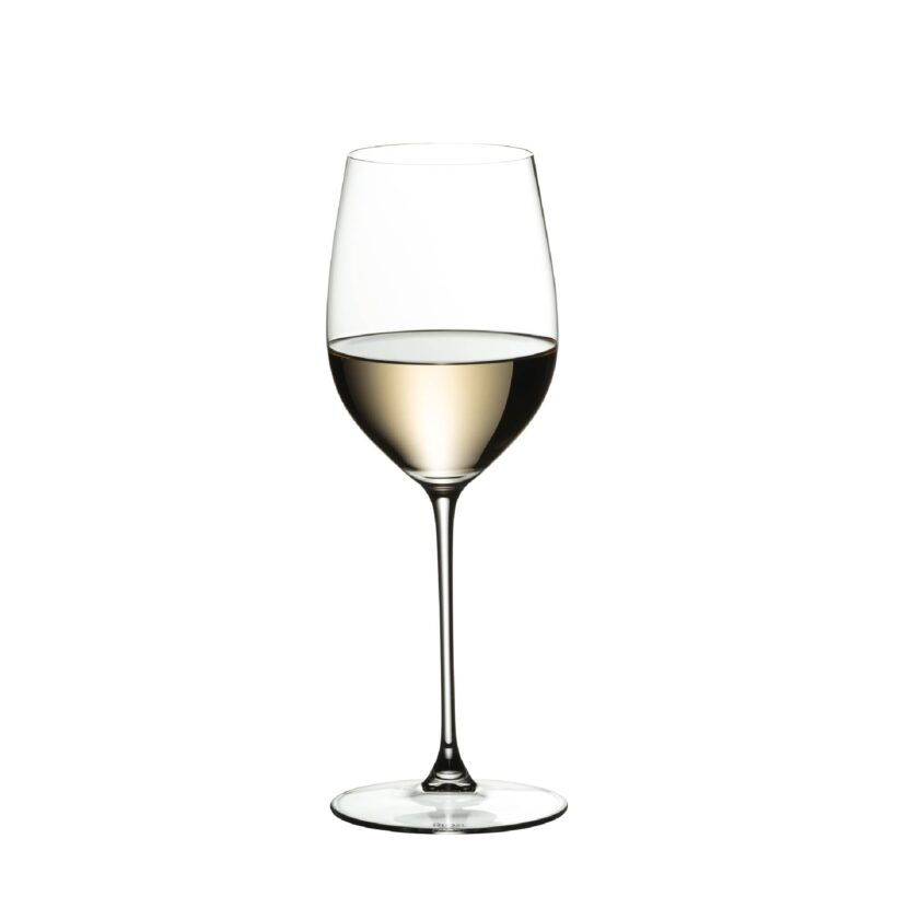 Riedel Veritas Viognier Chardonnay glas