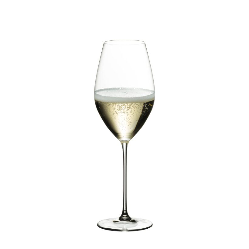 Riedel Veritas Champagne glas