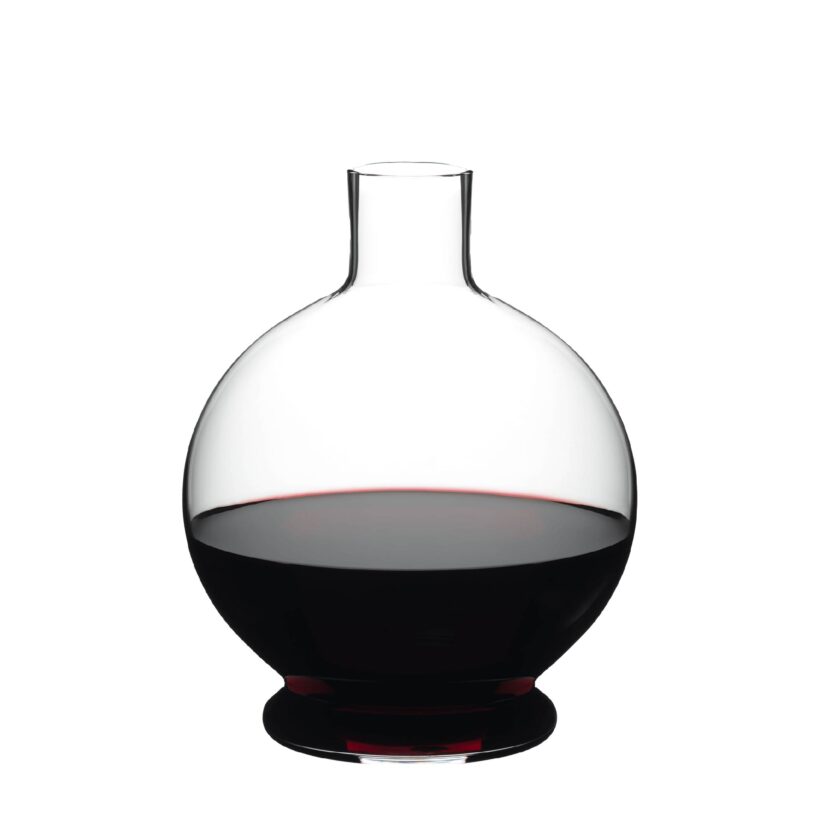 Riedel decanter Marne