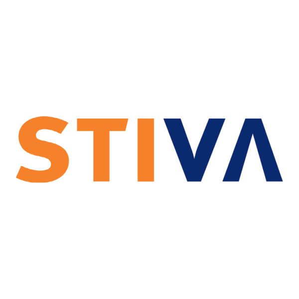 Stichting Verantwoorde Alcoholconsumptie (STIVA) logo