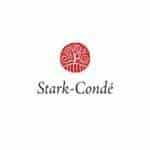 Stark-Condé