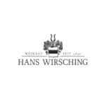 Hans Wirsching