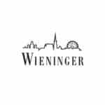 Weingut Wieninger